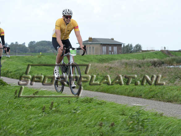 D6672.jpg